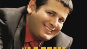 Ankaralı Namık - Kafam Almıyor Vedanı