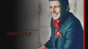 Ankaralı Namık - Oldumu Yarim Oldumu