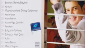 Ankaralı Namık - Seviyorsan Bak Yüzüme Ankaralı Namık - Seviyorsan Bak Yüzüme