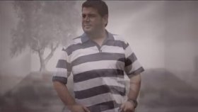 Ankaralı Namık - Utanmadın Mı