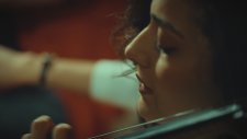 Atlas - Bu Kaçıncı Sonbahar (Akustik Versiyon)