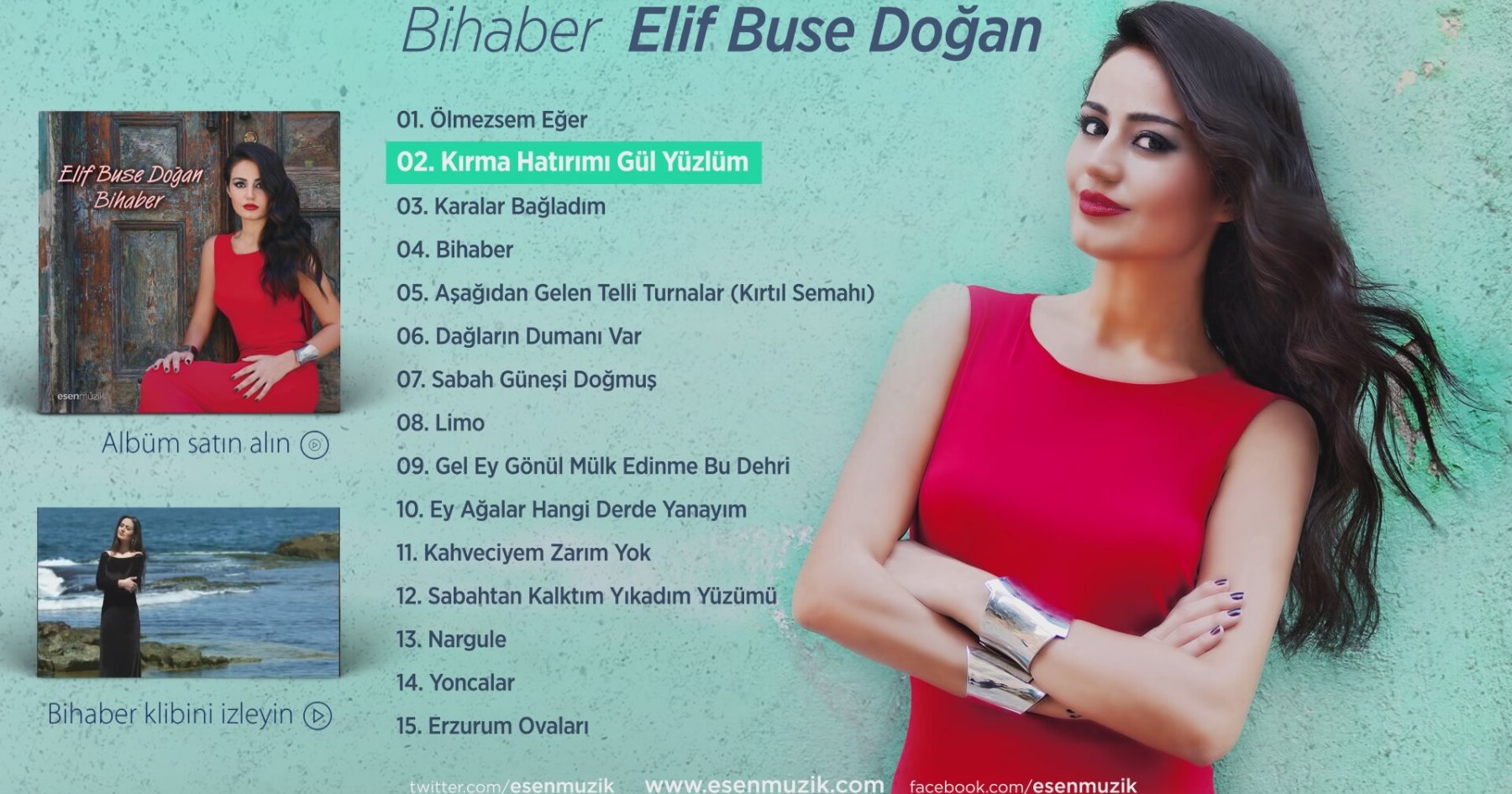 Elif Doğan Estetiksiz Hali Hilal Altınbilek�in Estetiksiz Hali