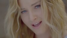 Güliz Ayla - Bahsetmem Lazım