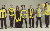 The Mowgli's - I'm Good