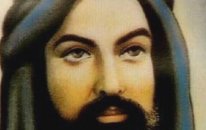 (*) Ali'ye Selman Olasın ( Duaz İmâm ),,,