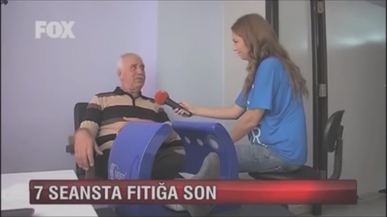 Ameliyatsız Bel Fıtığı Tedavisi Nasıl Olur Ameliyatsız Bel Fıtığı Tedavisi Nasıl Olur