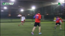 Dalton City - Kavaklık Spor / GAZİANTEP / İddaa Rakipbul Ligi 2015 Kapanış Sezonu