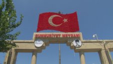 Koalisyon Nedir? - Sokak Röportajı