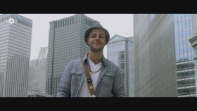 Maher Zain - Ya Nabi Maher Zain - Ya Nabi