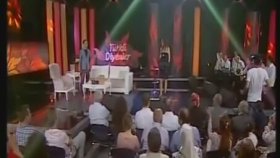 Nilgül - Göçmen Kızı Nilgül - Göçmen Kızı