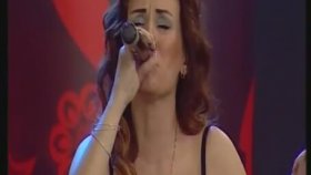 Nilgül - Uzun İnce Bir Yoldayım Nilgül - Uzun İnce Bir Yoldayım