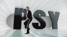 PSY ft HYUNA
