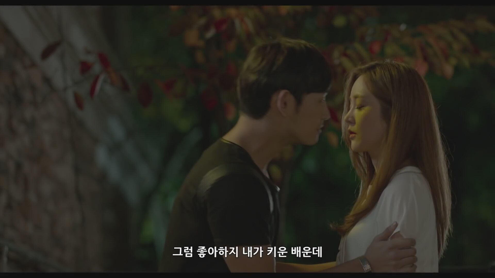 Summer Snow Korean Movie 2015 Trailer Hd Izlesene Com