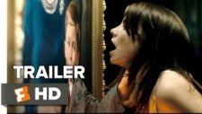 The Boy (2016) Fragman