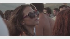 Tommie Sunshine & Halfway House feat. DJ Funk - Shake That (Atica Remix)