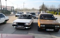 BURSA GÜRSU (CADDE FASHİON