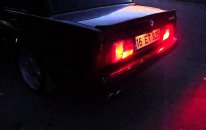 E30 Ciğer Sesi Vututututu