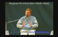 Eckhart Tolle - Duygular