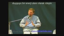 Eckhart Tolle - Duygular