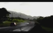 Evo ile Supra Kapışırsa Mutlaka İzleyin :)