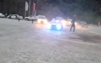 Gürcistan batumda da döneriz ne de olsa biz aangaralıyız...Ver Allahım Verr