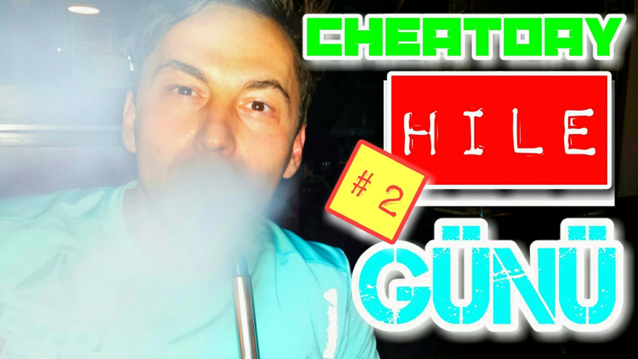 Hile nedir Diyet ve vücut geliştirme hile Hile nedir Diyet ve vücut geliştirme hile