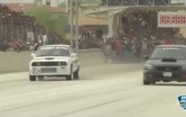 ismail çam konya drag adam drag da ble yanlıyor..