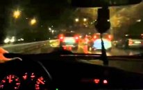 Makas Ankara Yolu
