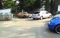 Mersocularda Buluşur Bursa Tophane