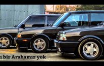 Tofaş Sözleri - Tofaşk Yazıları