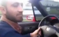 Tofaş Ünal Turan'ın Aklını Aldı