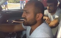 Ünal Turan Tofaşcı Kıza Ayar Verirse...