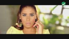 Huda Saad - Al Resala