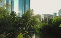 IKEA Oturma Odası Reklam Filmi