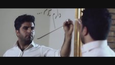 Majid Kharatha - Daram Miram