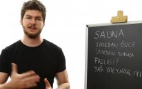 Sauna Yağ Yaktırır mı? Spordan Önce mi Sonra mı?