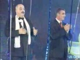 Almeda Abazi Miss Globe 2008 Dünya Güzeli