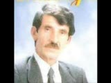 Aşık Nusret Sümmanioğlu
