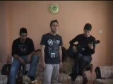 Bırakıp Giderken - Ssk