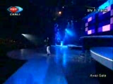 Gülümse Kaderine Trt Avaz Tv Gala Performansı