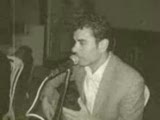 Ha Haa(Düğün Manileri)rahide Işık-Nihat Çay