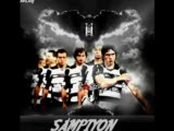 Karargah - Şampiyon Olacağız Beşiktaşım Bu Sene