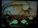Kum Show - İlana Yahav - Just İmagine