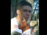 Murat Kurşun Sen Olmazsan