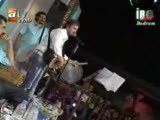 Orhan Ölmez - Ah Yalan Dünya Canli (İbo Show Club6