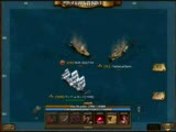 Seafight