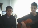 Senin O Gözlerin Var Ya