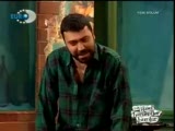 yemekteyiz melemen