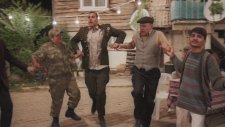 Can Tertip - Fragman