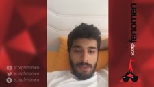 Gereksiz Yetenekler